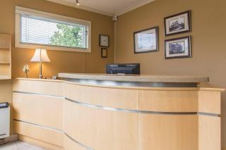 Rodeway Inn King William - 4