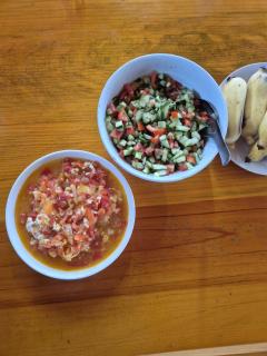 Hakuna Matata Mù Cang Chải Homestay - 9