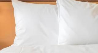 Holiday Inn Express Jingdezhen City Center By IHG - 8