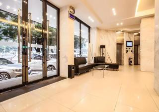 City Comfort Inn Liuzhou Diwang North Station - 2