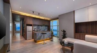 Maihao International Hotel - 9