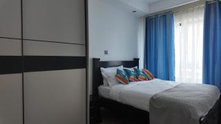 MJ Kilimani Classic - 3