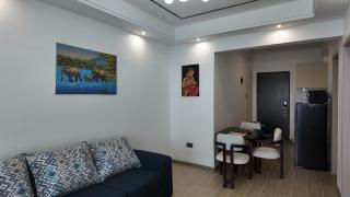 MJ Kilimani Classic - 2