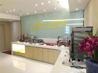 City Comfort Inn Zhongshan Shaxi Starbao Rosewood Expo City - 4