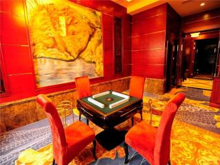 Shilin Yinruilin International Hotel - 5