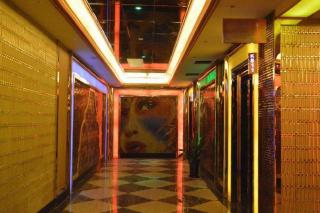 Shilin Yinruilin International Hotel - 3