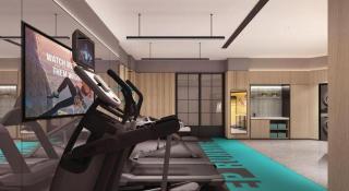 City Comfort Inn Nanning Guangxi University - 4