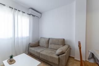 Alojamientos Callejón del Pozo, cerca Puy du Fou - 9