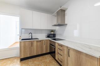 Alojamientos Callejón del Pozo, cerca Puy du Fou - 8