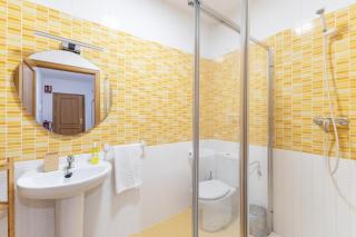 Alojamientos Callejón del Pozo, cerca Puy du Fou - 5