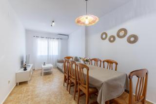 Alojamientos Callejón del Pozo, cerca Puy du Fou - 2