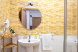 Alojamientos Callejón del Pozo, cerca Puy du Fou - 1