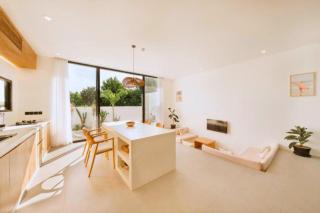 Alivia 1 BR Private Pool Villa ZN283 - 3