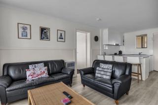 Aquarius Merimbula - 6