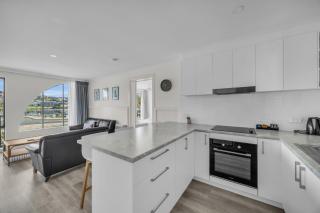 Aquarius Merimbula - 5