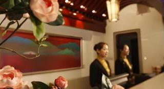 Langfang Ovation Hotel - 2