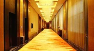 Cixi Hangzhou Bay Hotel - 6