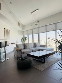 Amazing Apartment heart of Amman - 6
