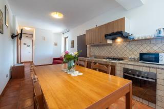 Villa Sorrentina - Suite Edera - Casa Linari - 2