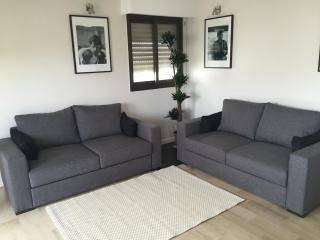 Appartement Residence Athena - 3