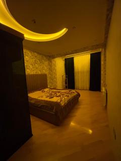 Comfort Apartment Baku - 0