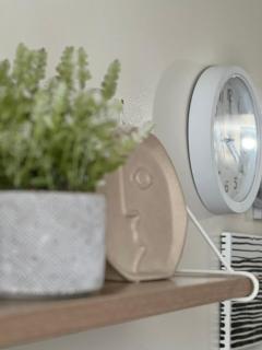 The Cornerstone 44 - Kasara Urban Residences - 8