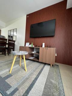 The Cornerstone 44 - Kasara Urban Residences - 7