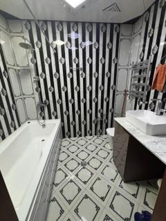 Comfort Apartment Baku - 5