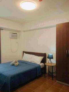 The Cornerstone 44 - Kasara Urban Residences - 5