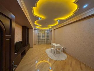 Comfort Apartment Baku - 4