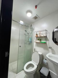 The Cornerstone 44 - Kasara Urban Residences - 4