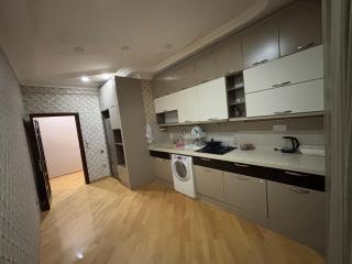 Comfort Apartment Baku - 3