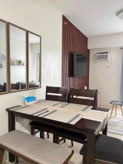 The Cornerstone 44 - Kasara Urban Residences - 3