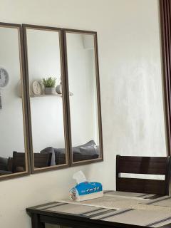 The Cornerstone 44 - Kasara Urban Residences - 2