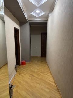 Comfort Apartment Baku - 2