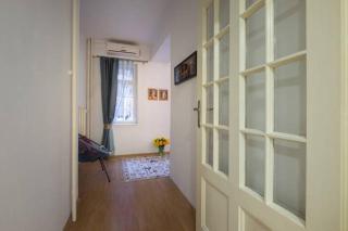 Apartment Beauty - Belgrado - 4