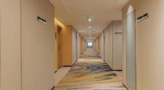 Vienna International Hotel Guangzhou Huangpu - 6