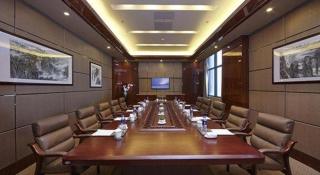 Mingfa International Hotel - 2
