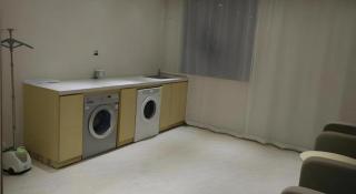 City Comfort Inn Nanning Binyang Square - 3