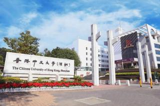 Vienna Hotel Shenzhen Longgang Dayun Center Branch - 4