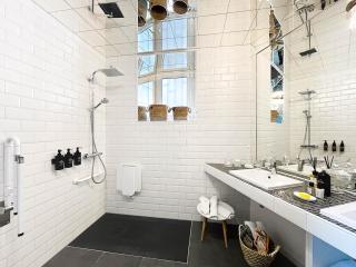 Belfry & Spa by Ligne St Barth - 3