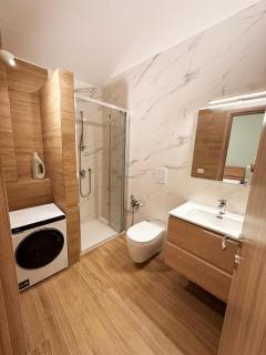 Lai Home - 4