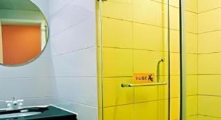 Home Inn Kunming Baita Road - 1