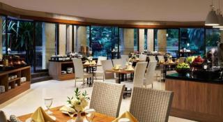 eL Hotel Kartika Wijaya Batu - 7