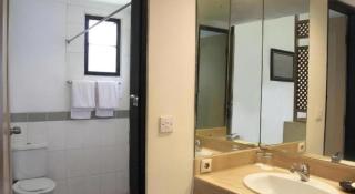 eL Hotel Kartika Wijaya Batu - 5
