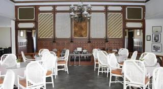 eL Hotel Kartika Wijaya Batu - 1
