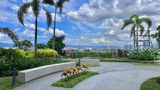 Baron Residence by manatidur #PetFriendly #Lakecity - 5