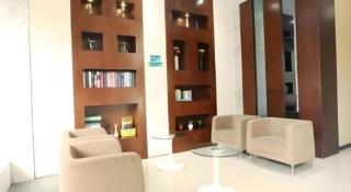 City Comfort Inn Liuzhou Ma'anshan Rongjun Road - 2