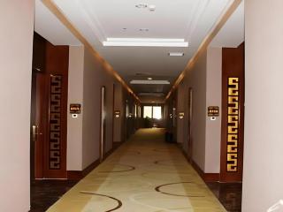 Jie Hao Royal Hotel - 2