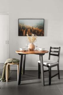 Modern Central Apt by Southern Cross - 8